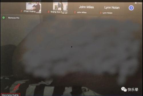 娱乐吃瓜最新事件直播视频,娱乐圈最新吃瓜事件,精彩瞬间不容错过! 第3张 娱乐吃瓜最新事件直播视频,娱乐圈最新吃瓜事件,精彩瞬间不容错过! 第3张