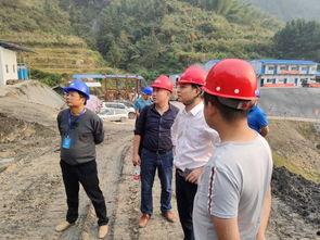 安化东坪爆料案件最新,真相渐明,疑云散去,警方全力追查” 第3张 安化东坪爆料案件最新,真相渐明,疑云散去,警方全力追查” 第3张