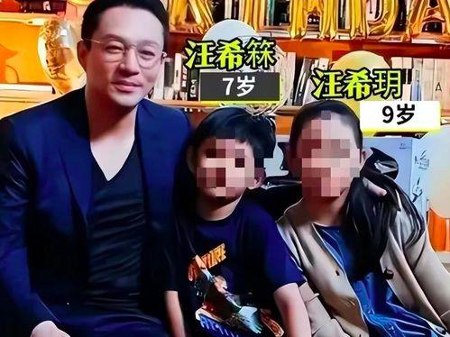 汪小菲晚上爆料视频播放,揭秘背后真相 第3张 汪小菲晚上爆料视频播放,揭秘背后真相 第3张