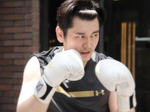 李微傲爆料视频大全,揭秘娱乐圈幕后真相 第3张 李微傲爆料视频大全,揭秘娱乐圈幕后真相 第3张