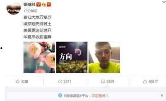 爆料新闻景甜是谁,爆料新闻中的女主角——景甜是谁? 第2张 爆料新闻景甜是谁,爆料新闻中的女主角——景甜是谁? 第2张